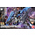 Gundam HG 1/144 IBO Astaroth Rinascimento Model Kit 13cm 039