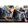 Gundam RG 1/144 RX-178 Gundam MK-II Model Kit 13cm 08