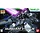 Gundam HG GN-005 Gundam Virtue Model Kit 06