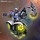 Gundam RG 1/144 MSN-02 Zeong Model Kit 34