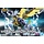 Digimon Figure-Rise Standard Metalgarurumon Amplified Model Kit