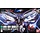 Gundam HGUC 1/144 AMX-004 Quebeley Model Kit 13cm 195