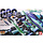 Gundam HG 1/144 OO Qan(T) Gundam 00/66 Model Kit 66