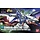 Gundam HG Build Fighters 1/144 Gundam Amazing Exia Model Kit 016