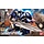 Gundam IBO HG 1/144 Helmwige Reincar Model Kit 13cm 031