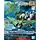 Gundam HG 1/144 BD Mass Produced Zeonic Sword Model Kit 012