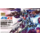 Gundam HG 1/144 Gundam Age-2 Normal Model Kit 10