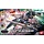 Gundam HG 1/144 MSG OO Raiser Designers Color Vers. Model Kit 38