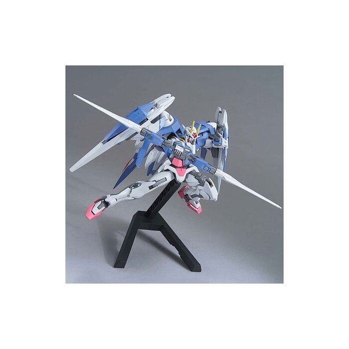 Bandai Gundam HG 1/144 MSG OO Raiser Designers Color Vers. Model Kit 38