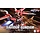 Gundam HG 1/144 Saviour Gundam ZGMF-X23S Model Kit 24