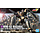 Gundam HGAC 1/144 Gundam Wing WMS-03 Maganac Model Kit 223