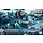 Gundam HGBD:R 1/144 Core G3 Color & Veetwo Unit Hiroto Model Kit 006