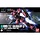 Gundam HGUC 1/144 RMS-117 Galbaldy Model Kit 212