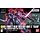 Gundam HGUC 1/144 RX-79BD-2 Blue Destiny Unit 2 Exam Model Kit 208