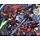Gundam MG 1/100 Gundam Epyon EW Ver Model Kit 18cm