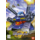 Gundam SD BB221 RX-75 Guntank Model Kit 8cm 221