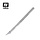 Gundam Tools Modeling Knife Vallejo