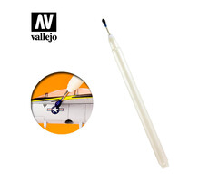 Vallejo Gundam Tools Pick Up Tool Vallejo