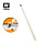 Gundam Tools Pick Up Tool Vallejo