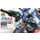 Gundam HG 1/144 Gundam Age-1 Normal Model Kit 01