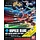 Gundam HGBF 1/144 ACC Ninpulse Beams Effect Parts 029