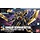 Gundam HGBF 1/144 Schwarzritter Masked Second G Model Kit 055