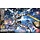 Gundam IBO HG 1/144 Gundam Bael Model Kit 036