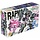 Gundam HG OO 1/144 CB-002 Raphael Model Kit 69