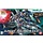 Gundam HG OO 1/144 GN-001/HS-A010 Avalanche Exia Model Kit 64