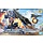 Gundam HGBD:R 1/144 Gundam II Core Titans Color Model Kit 043