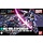 Gundam HGUC 1/144 MSZ-006 Zeta Attack Use Prototype Model Kit 203
