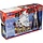 One Piece Red Force Ship Model Kit 15cm 04