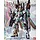 Gundam MG 1/100 RX-0 Full Armor Unicorn Ver. KA Model Kit