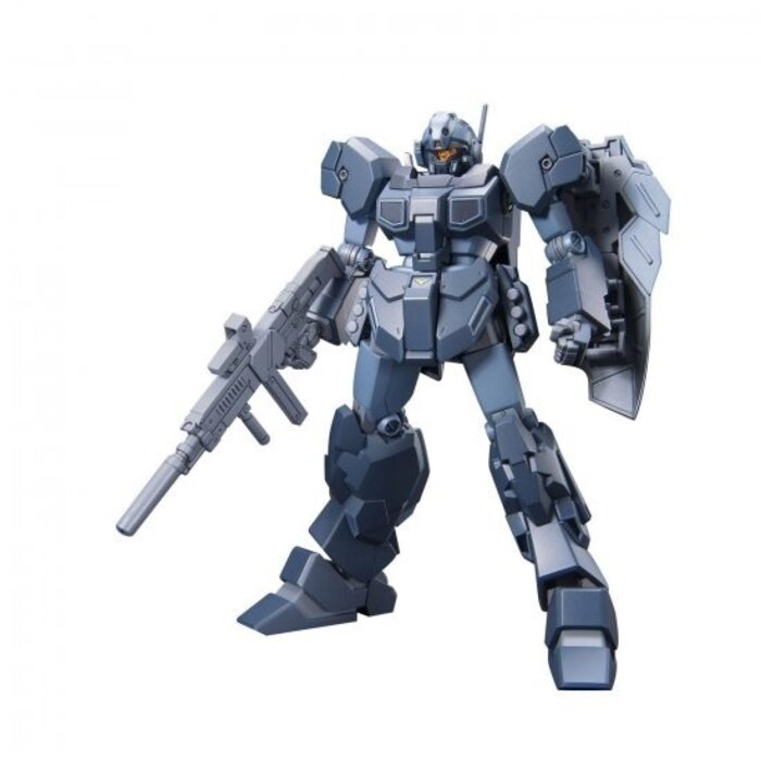 Bandai Gundam HGUC 1/144 RGM-96X Jesta E.F.S.F. Model Kit 130