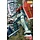 Gundam MG 1/100 RGM-79 GM Ver. 2.0 Model Kit