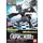 Pokemon Plamo Collection Zekrom 14 Model Kit