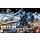 Gundam HGUC MS-07B Gouf HG 1/144 13cm Model Kit 196
