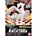 Pokemon Plamo Reshiram 13 Model Kit