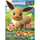 Pokemon Plamo Eevee 42 Model Kit