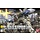 Gundam HG 1/144 RX-79 G Ez-8 Model Kit 155