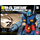 Gundam HGUC 1/144 RX-75 Guntank Model Kit 007