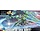 Gundam HGBF 1/144 Gundam OO Shia Qan(t) Model Kit 049