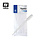 Gundam Tools Pipettes (8) 3ml Vallejo