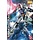 Gundam MG 1/100 Gundam AGE-1 Normal Model Kit