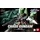 Gundam HG Seed 1/144 Chaos Gundam ZGMF-X24S Model Kit 19