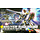 Gundam HGUC 1/144 LM314v23 V2 Assault Buster Model Kit 189