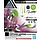 Gundam 30MS Customize Weapons Witchcraft Weapon Model Kit