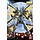 Gundam MG 1/100 GX-9901-DX Gundam Double X Model Kit