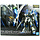 Gundam RG RX-93-V2 Hi-V 1/144 Model Kit