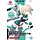 Gundam 30MS OB-02 Option Body Parts Type A01 Color B Model Kit